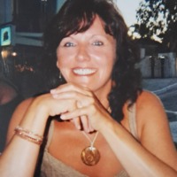 Sheila Helen Sneddon